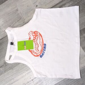 Pink blues sixe xl color white